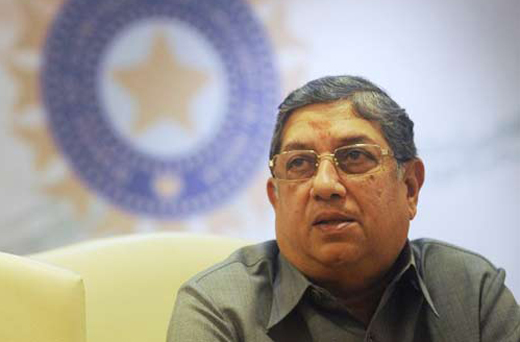 srinivasan_BCCI