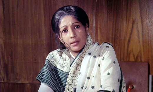 suchitra-sen_d...