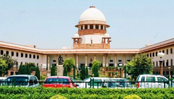 supreme-court_