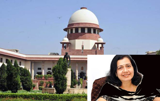 supreme-court_...