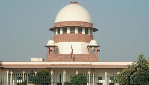 supremecourt_