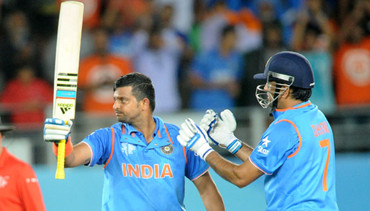 suresh-raina.j