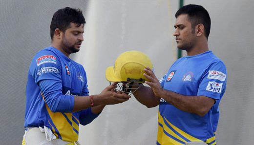 suresh-raina_1