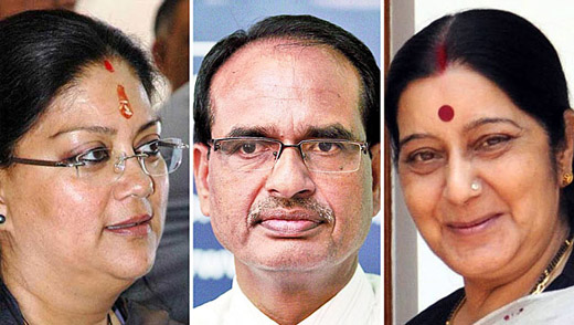 sushma-raje-ch...