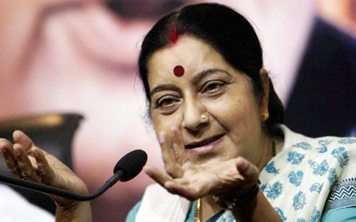 sushma-swaraj_...