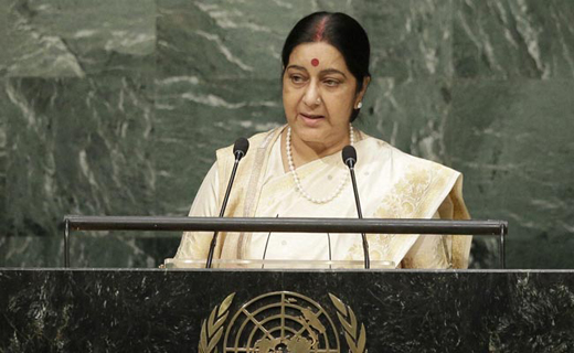 sushma-swaraj_.