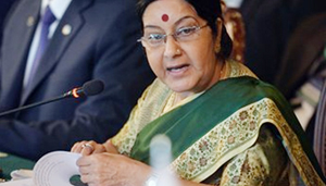 sushma-swaraj_.