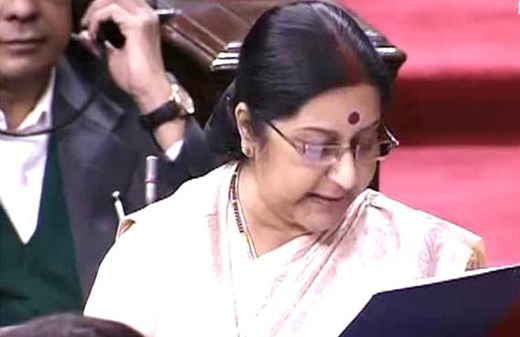 sushma_swaraj.