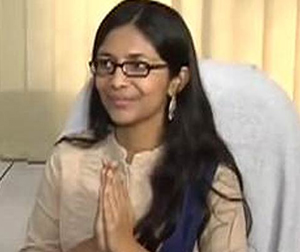 swati-maliwal.