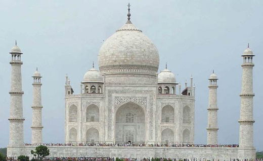 taj-mahal