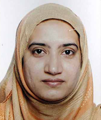 tashfeen.j