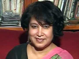 taslima-nasree...