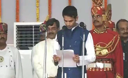 tej-pratap.