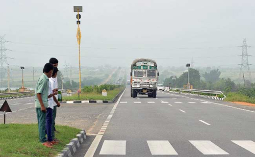 telangana