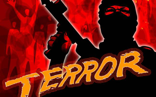 terror_