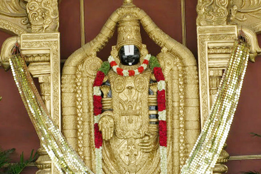 tirupati.