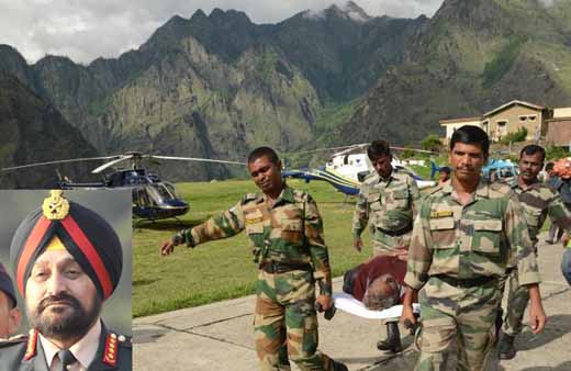 uttarakhand-army rescue