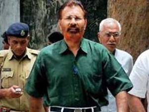 vanzara