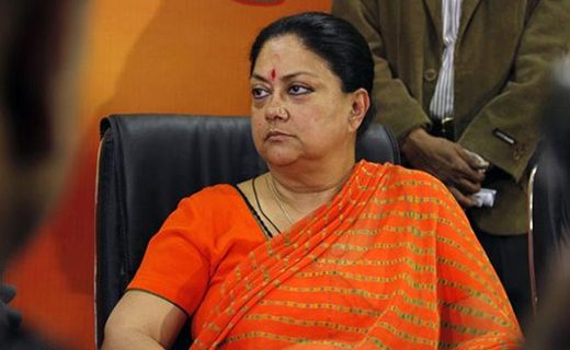 vasundhara-raj.