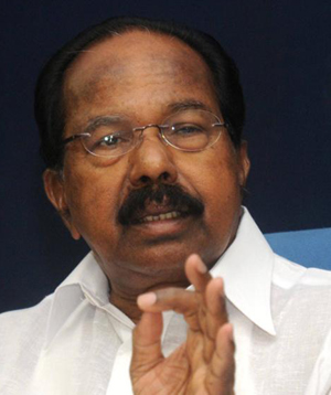 veerappa-moily...