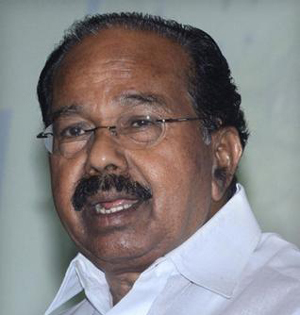 veerappa_moily...