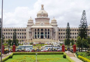 vidhana_soudha