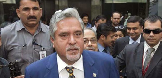 vijay-mallya-S...