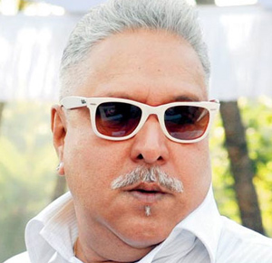 vijay-mallya