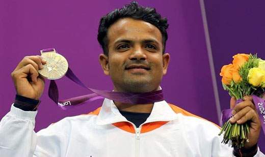 vijay kumar-silver1