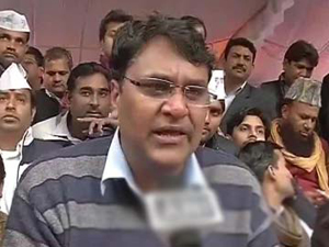 vinod_binny.