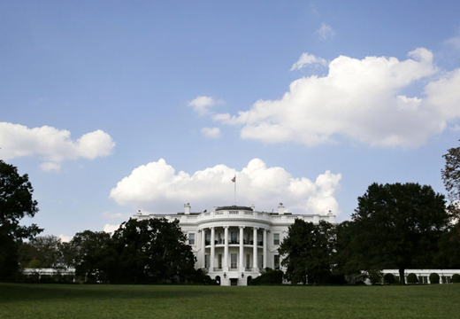 white_house