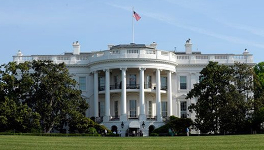 whitehouse