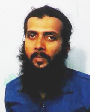 yasin Bhatkal_NIA