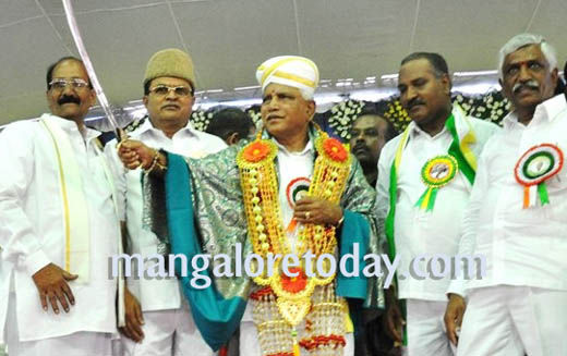 Yeddy-KJP launch2