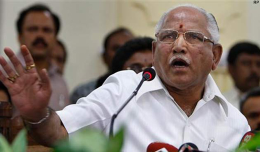 yeddyurappa-BJ...