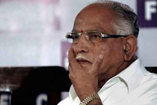 yeddyurappa_return -BJP