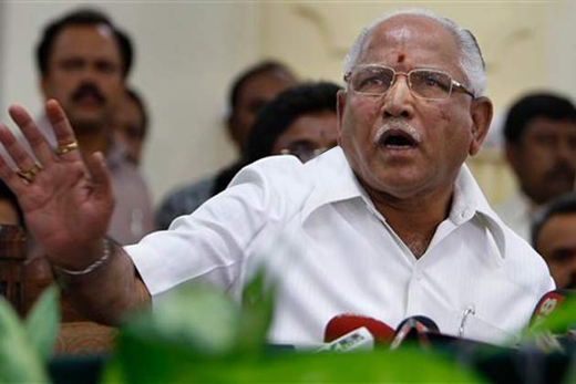 yeddyurappa-new