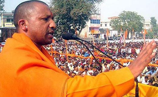 yogi-adityanat.