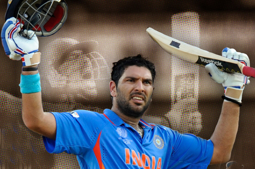 yuvraj-singh-1...